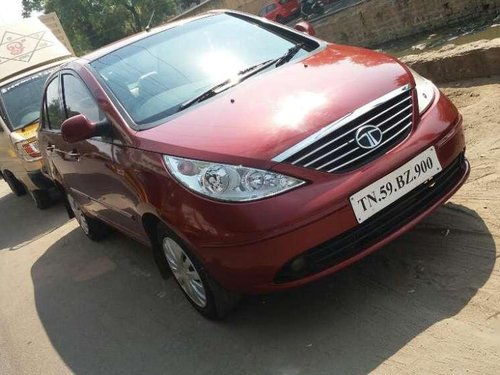 2011 Tata Manza for sale