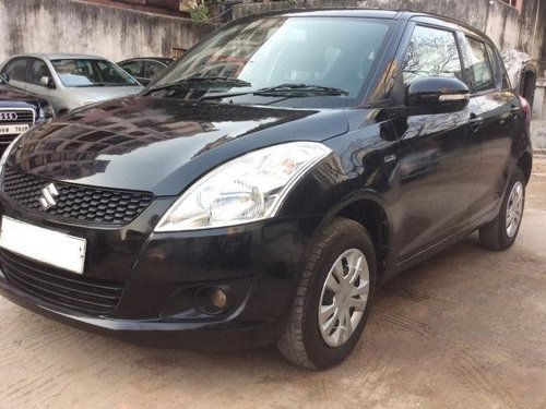 Maruti Swift VDI for sale