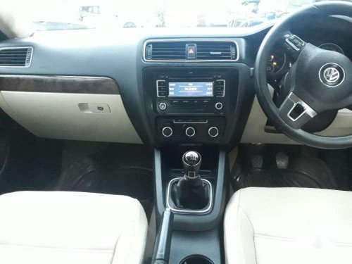 2012 Volkswagen Jetta for sale