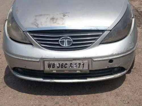 2010 Tata Manza for sale at low price