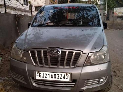 2011 Mahindra Xylo for sale at low price