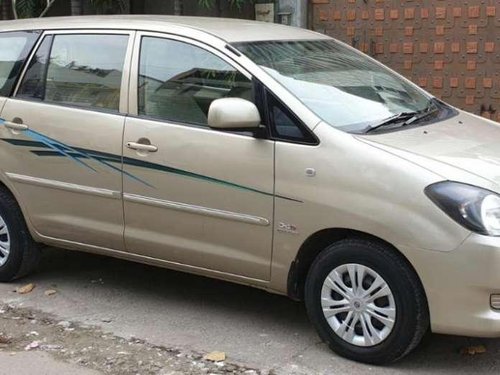 2011 Toyota Innova for sale at low price