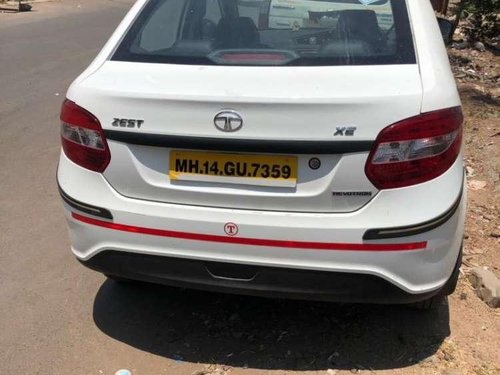 2018 Tata Zest for sale at low price