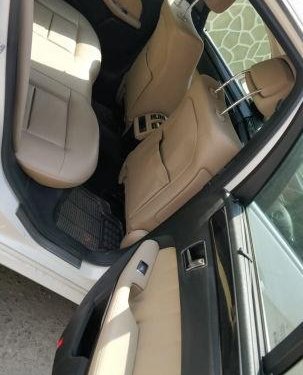 Mercedes Benz E Class 2011 for sale