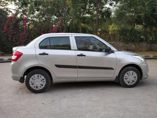 2015 Maruti Suzuki Dzire for sale