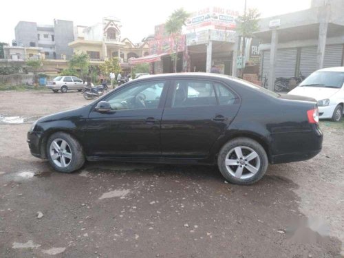 Volkswagen Jetta 2008 for sale