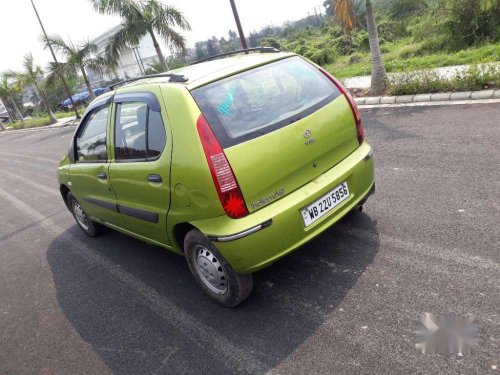 Tata Indica eV2 2012 for sale