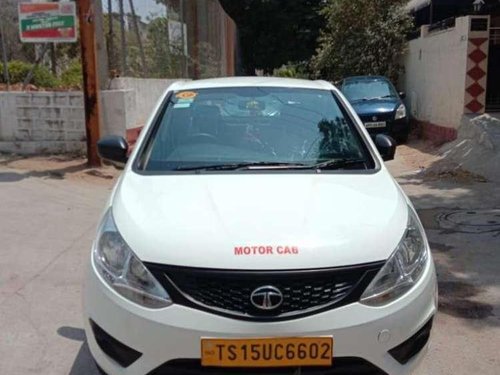 2018 Tata Zest for sale at low price