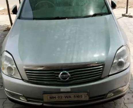 2007 Nissan Teana for sale