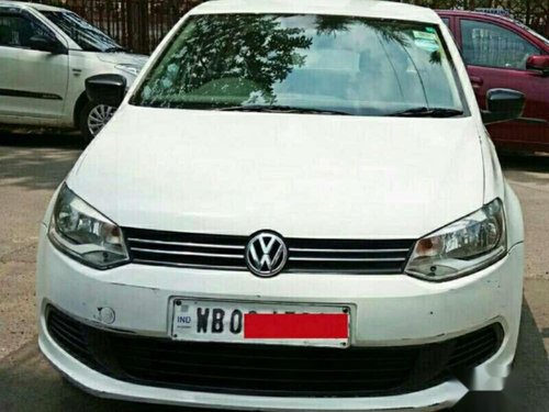 2012 Volkswagen Vento for sale