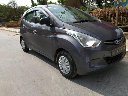 Used 2016 Hyundai Eon for sale