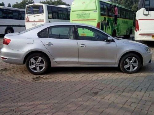 Used 2013 Volkswagen Jetta for sale