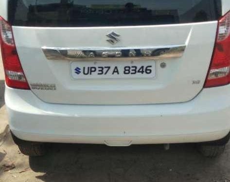 Used Maruti Suzuki Wagon R LXI 2014 for sale