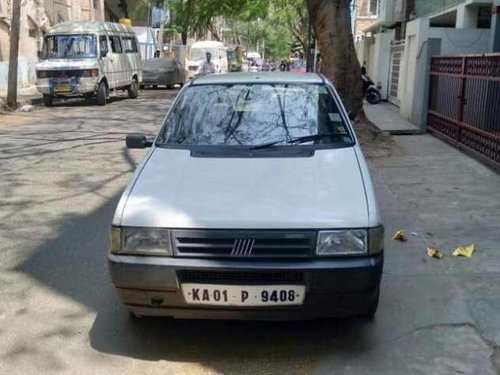 Fiat Uno 2000 for sale