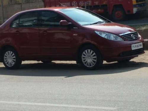 2011 Tata Manza for sale