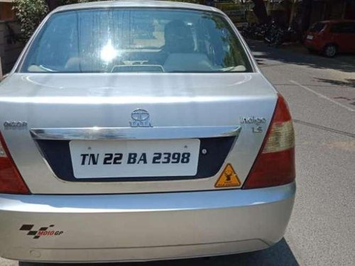 Used Tata Indigo LX 2008 for sale