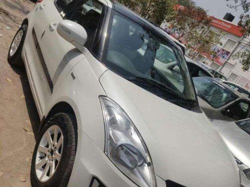 2013 Maruti Suzuki Swift for sale at low price