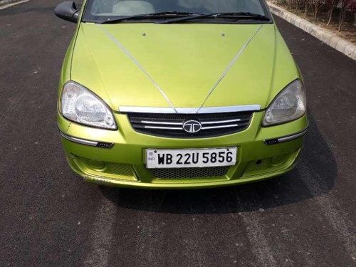 Tata Indica eV2 2012 for sale