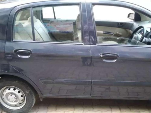 Used 2009 Hyundai Getz Prime for sale