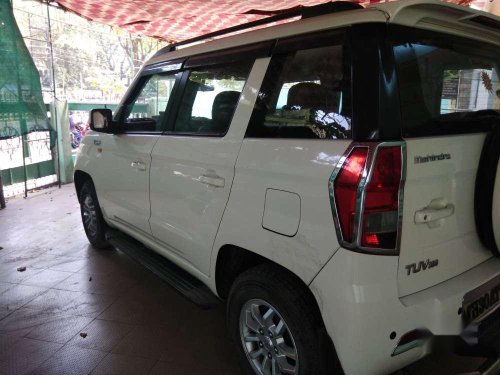 Mahindra TUV 300 T8 2015 for sale