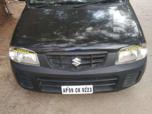 Maruti Suzuki Alto 2013 for sale