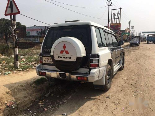 2008 Tata TL for sale