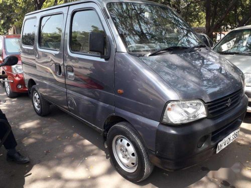 Used 2010 Maruti Suzuki Eeco for sale