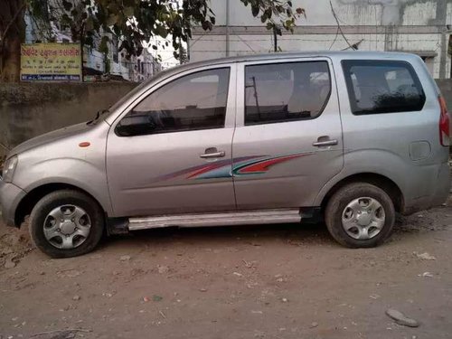 2011 Mahindra Xylo for sale at low price