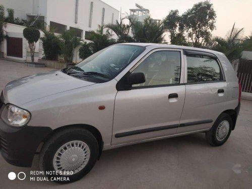 Used 2011 Maruti Suzuki Alto for sale