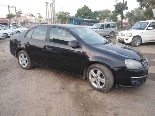 Volkswagen Jetta 2008 for sale