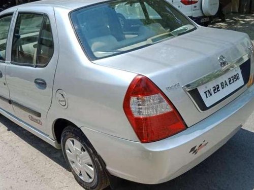 Used Tata Indigo car 2008 for sale at low price