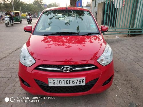 Hyundai i10 Magna 1.2 for sale