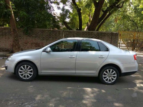 2010 Volkswagen Jetta for sale at low price