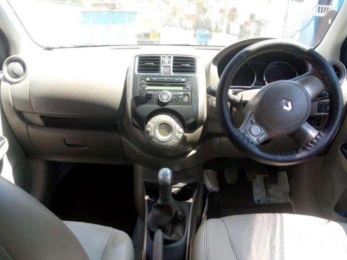 2013 Renault Scala for sale at low price