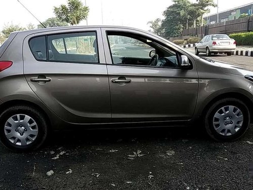 Used 2013 Hyundai i20 for sale