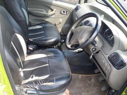 Tata Indica eV2 2012 for sale