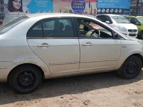 2010 Tata Manza for sale at low price