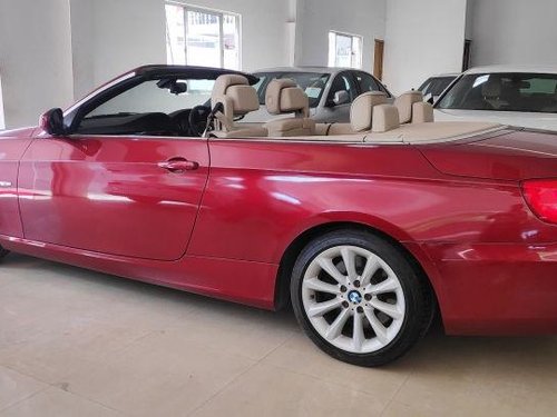 Used 2012 BMW 3 Series for sale