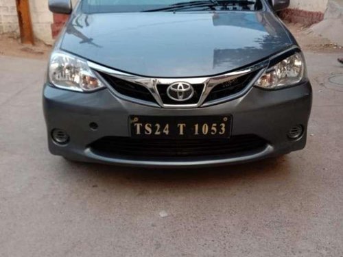 2018 Tata Zest for sale at low price