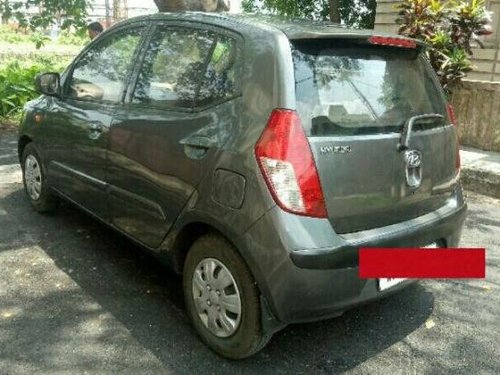 Hyundai i10 Sportz 2009 for sale