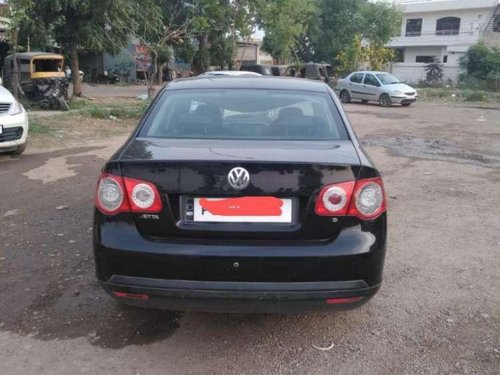 Volkswagen Jetta 2008 for sale