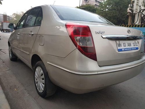 Used 2010 Tata Manza for sale