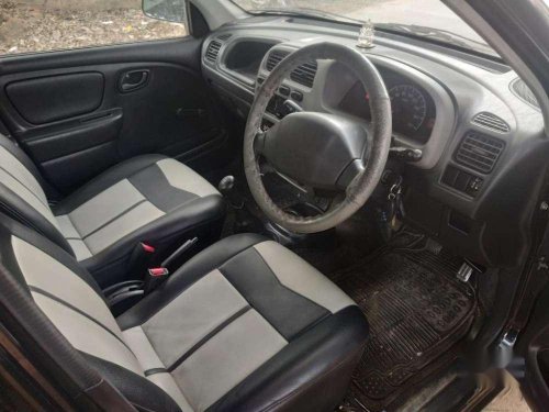 Maruti Suzuki Alto 2013 for sale