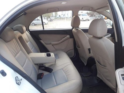 Tata Manza 2011 for sale