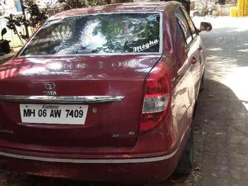 Used Tata Manza 2014 for sale