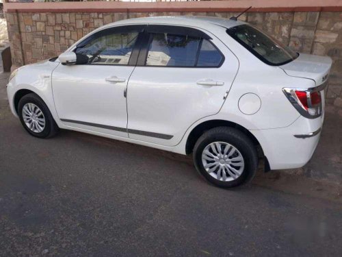 Maruti Suzuki Swift Dzire 2017 for sale