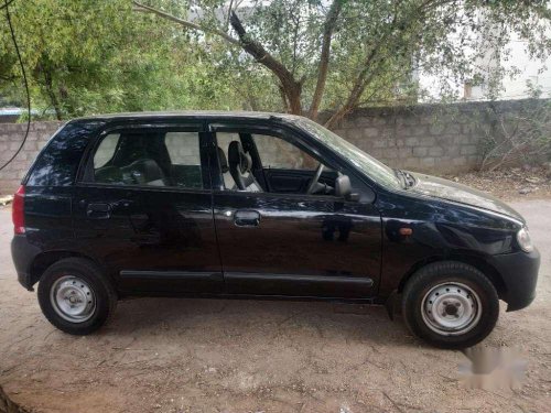 Maruti Suzuki Alto 2013 for sale