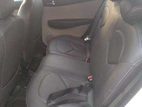 Used 2013 Hyundai i20 for sale