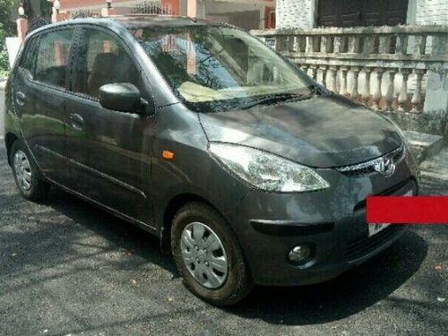 Hyundai i10 Sportz 2009 for sale