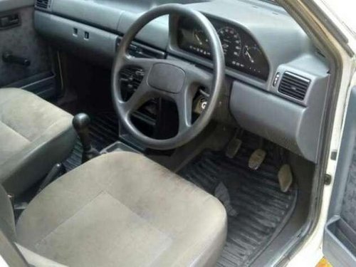 Fiat Uno 2000 for sale